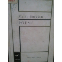 Poeme