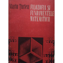 Filozofia si fundamentele matematicii