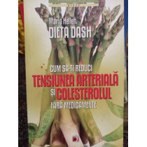 Dieta Dash