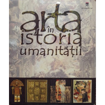 Arta in istoria umanitatii