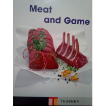 Meat and Game