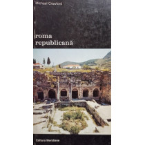 Roman republicana