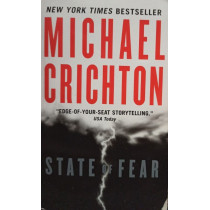 State of fear
