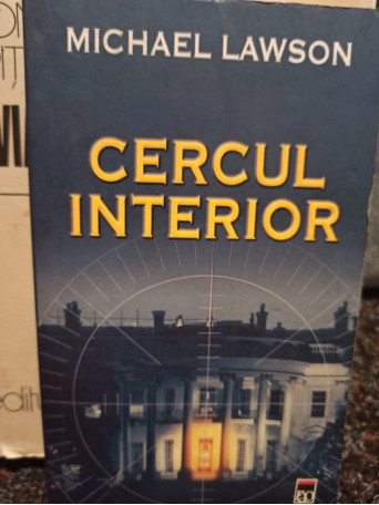 Cercul interior