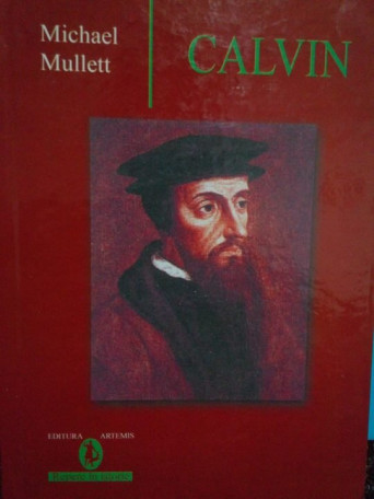 Calvin