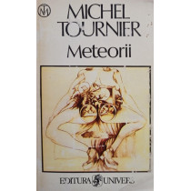 Meteorii