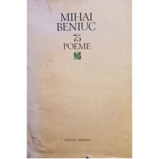 75 poeme