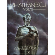Poems