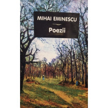 Poezii
