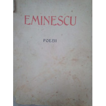 PoeziiEminescu