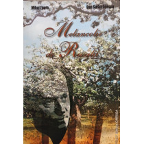 Melancolie de Rusalii