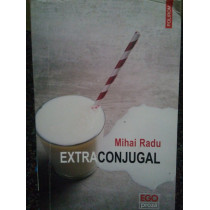 Extraconjugal