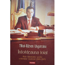 Intotdeauna loial