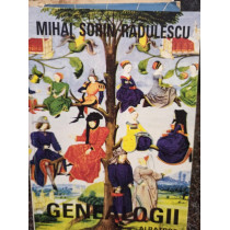 Genealogii