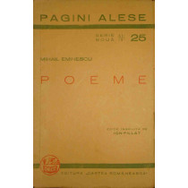 Poeme