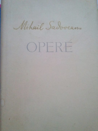 Opere, vol. 12
