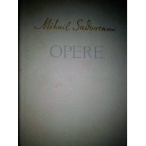 Opere, vol. 17