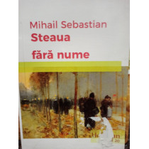 Steaua fara nume
