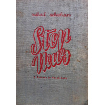 Stop news