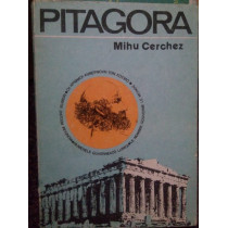 Pitagora