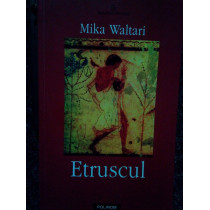 Etruscul
