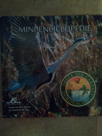 enciclopedie
