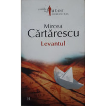 LEVANTUL