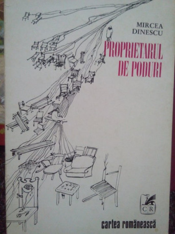 Proprietarul de poduri