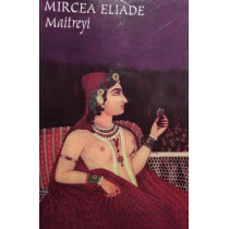 Maitreyi