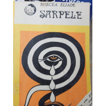 Sarpele