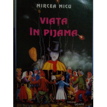 Viata in pijama