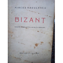 Bizant