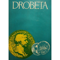 Drobeta IV