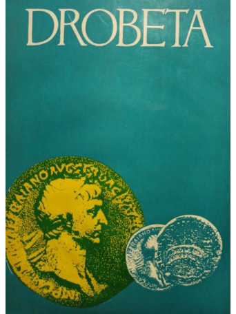 Drobeta IV
