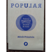 Popular