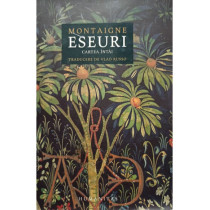 Eseuri, cartea intai