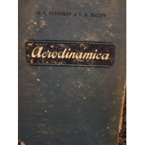 Aerodinamica