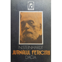Jurnalul fericirii, editia a II-a