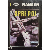 Spre pol