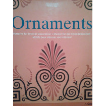 Ornaments