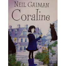 Coraline