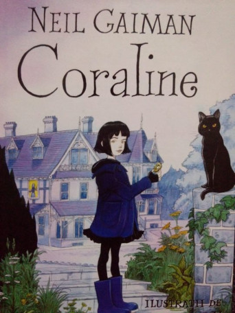 Coraline