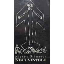 Necuvintele