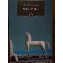 Necuvintele