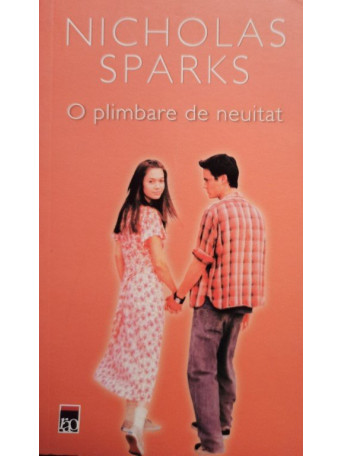 O plimbare de neuitat