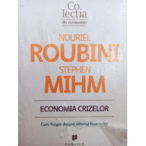 Economia crizelor