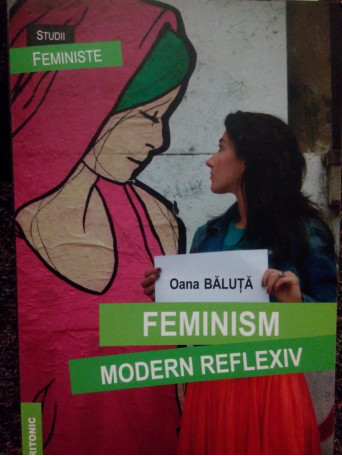 Feminism modern reflexiv
