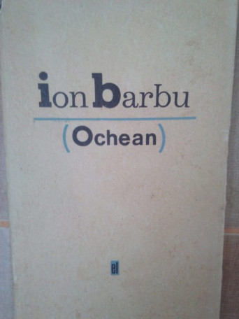 Ochean
