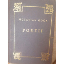 Poezii