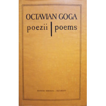 Poezii / Poems